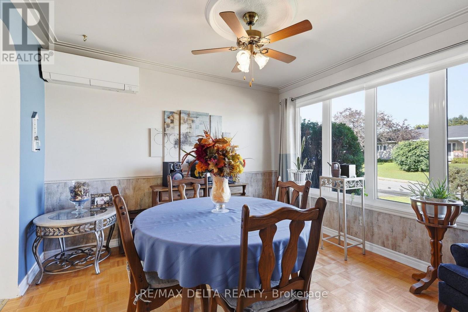 583 THERIAULT STREET, Hawkesbury — photo 5