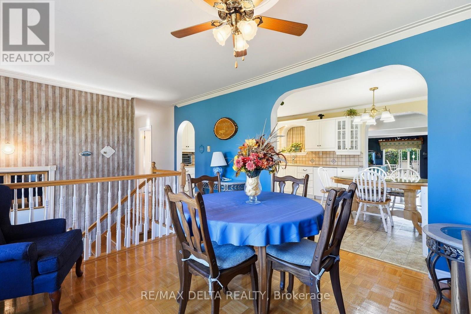 583 THERIAULT STREET, Hawkesbury — photo 7