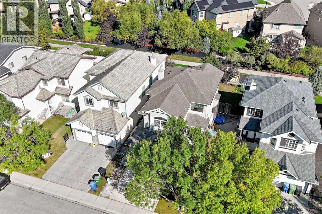 42 Douglas Glen Circle SE - Image 5