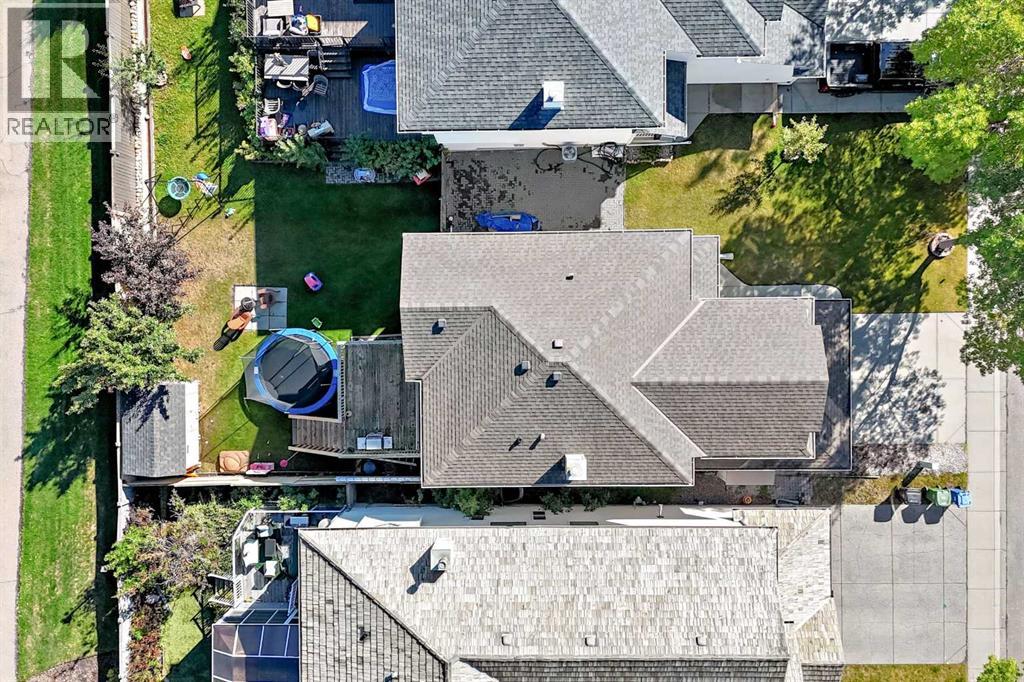 42 Douglas Glen Circle SE - Image 42