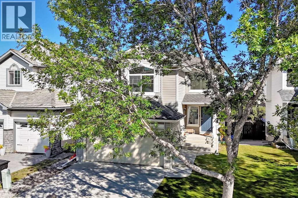 42 Douglas Glen Circle SE - Image 38