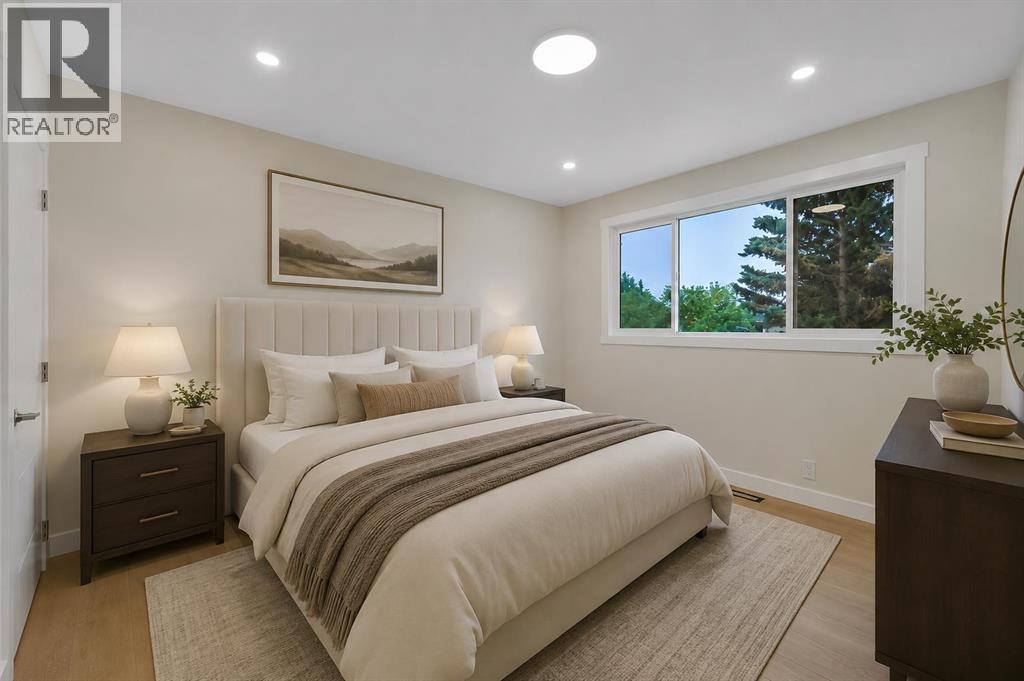 20 Bernard Way NW - Image 17