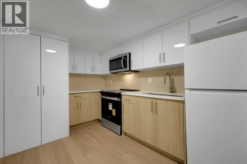 20 Bernard Way NW - Image 30