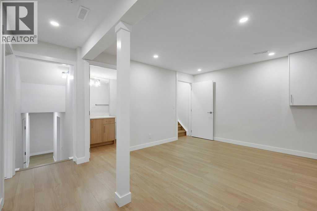 20 Bernard Way NW - Image 25