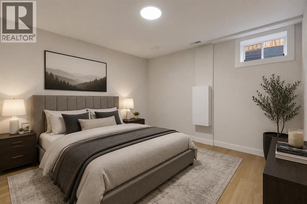 20 Bernard Way NW - Image 33