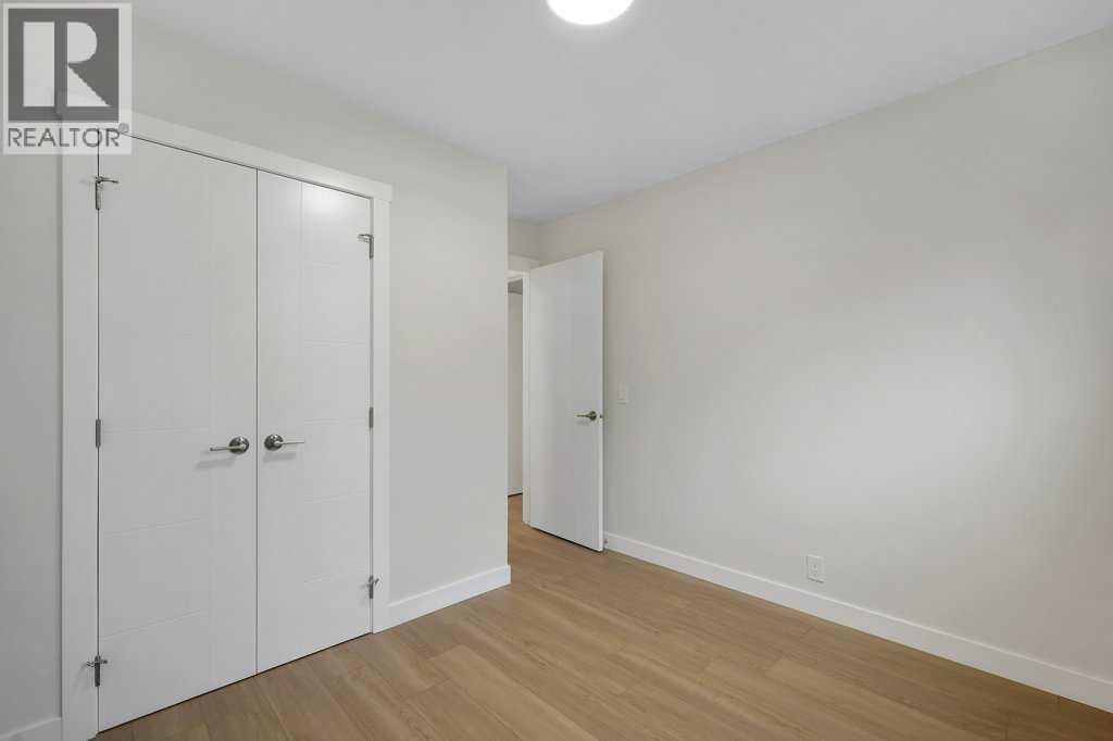 20 Bernard Way NW - Image 20