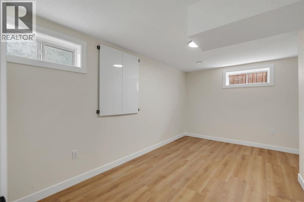 4112 13 Avenue NE - Image 30