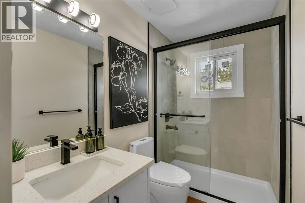 4112 13 Avenue NE - Image 16