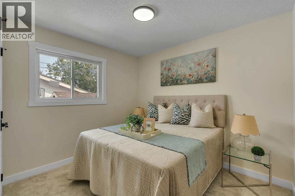 4112 13 Avenue NE - Image 18