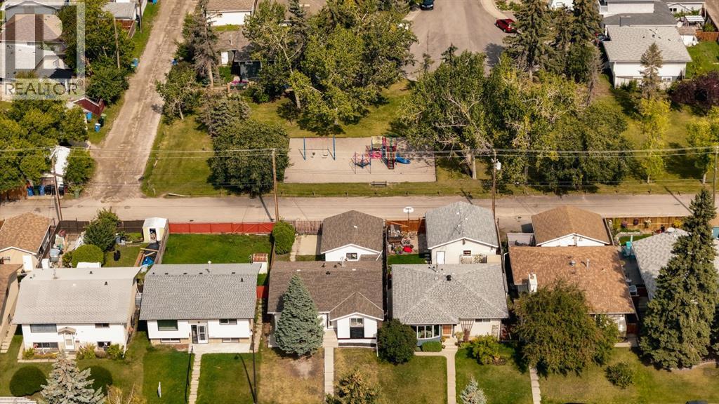 4112 13 Avenue NE - Image 39