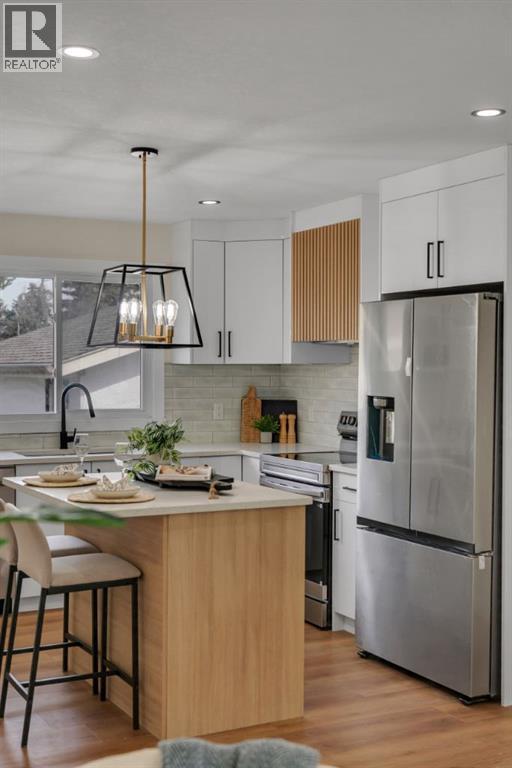 4112 13 Avenue NE - Image 10
