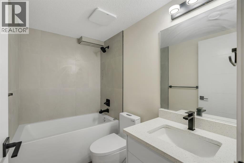 4112 13 Avenue NE - Image 25