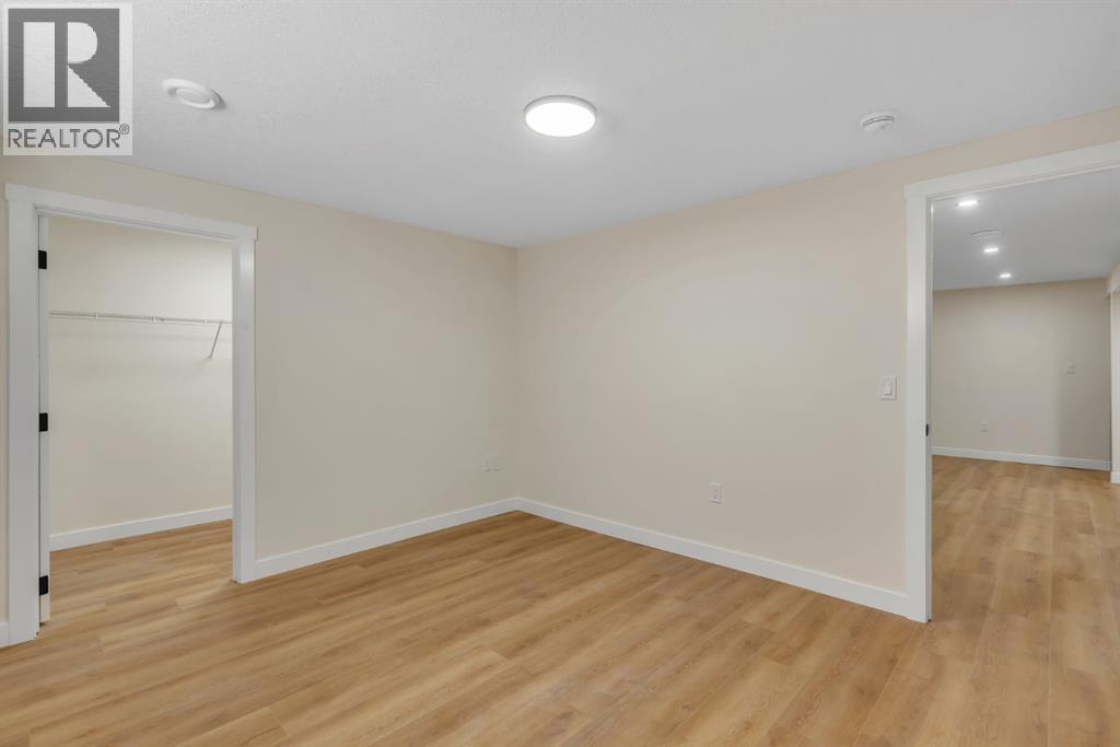 4112 13 Avenue NE - Image 26