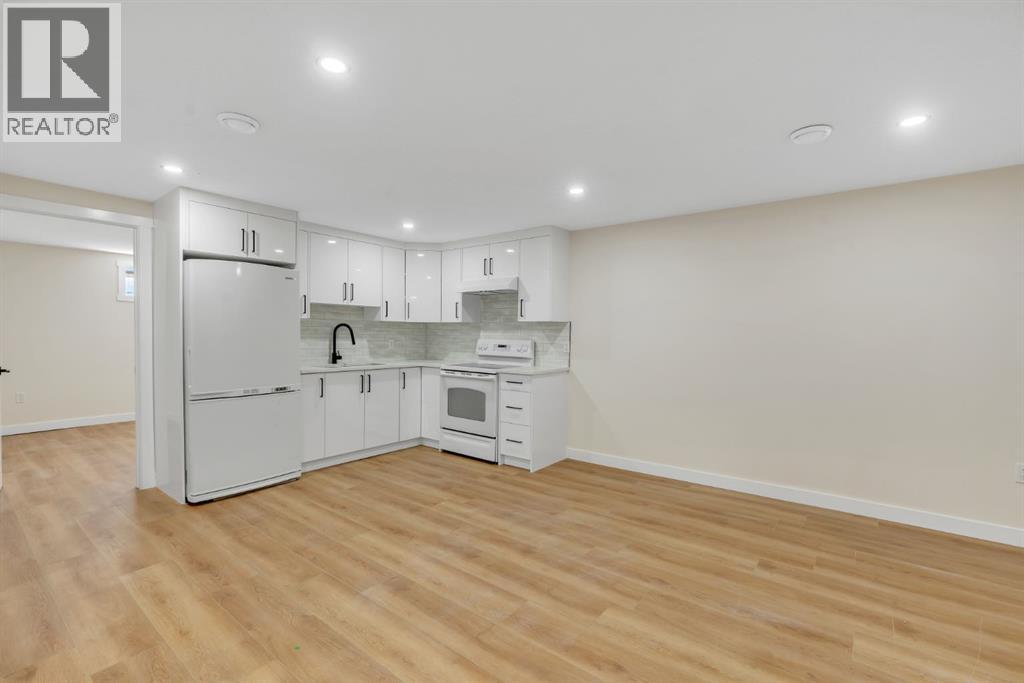 4112 13 Avenue NE - Image 23