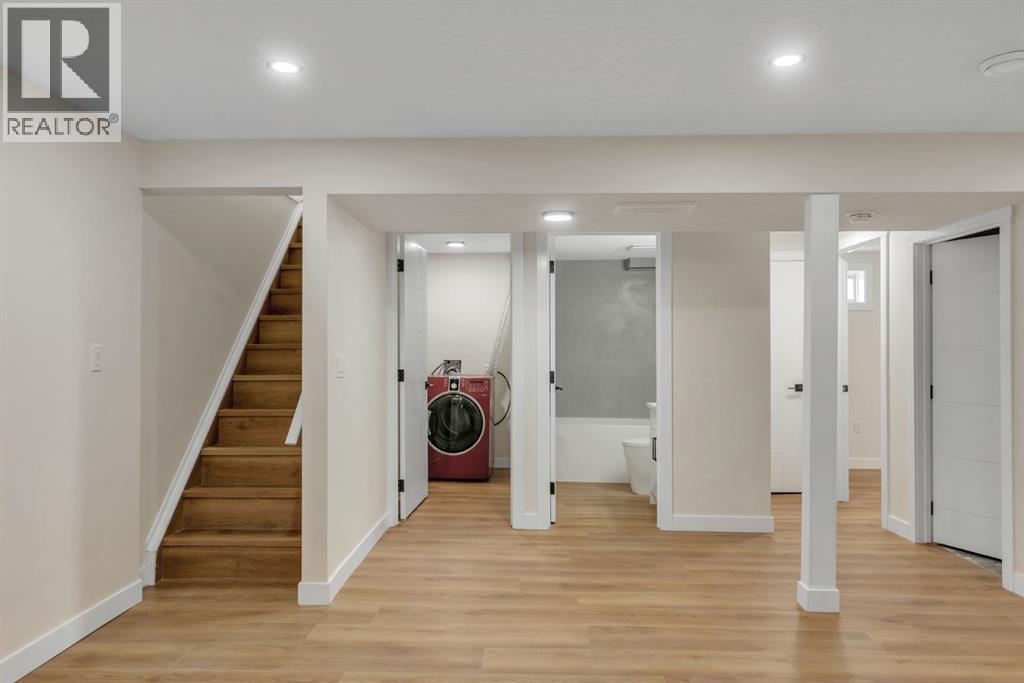 4112 13 Avenue NE - Image 31