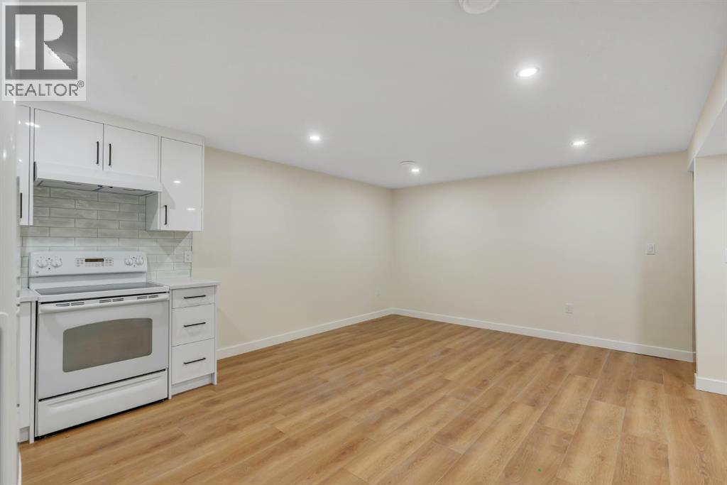 4112 13 Avenue NE - Image 24
