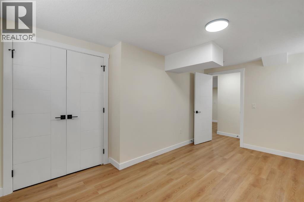4112 13 Avenue NE - Image 29