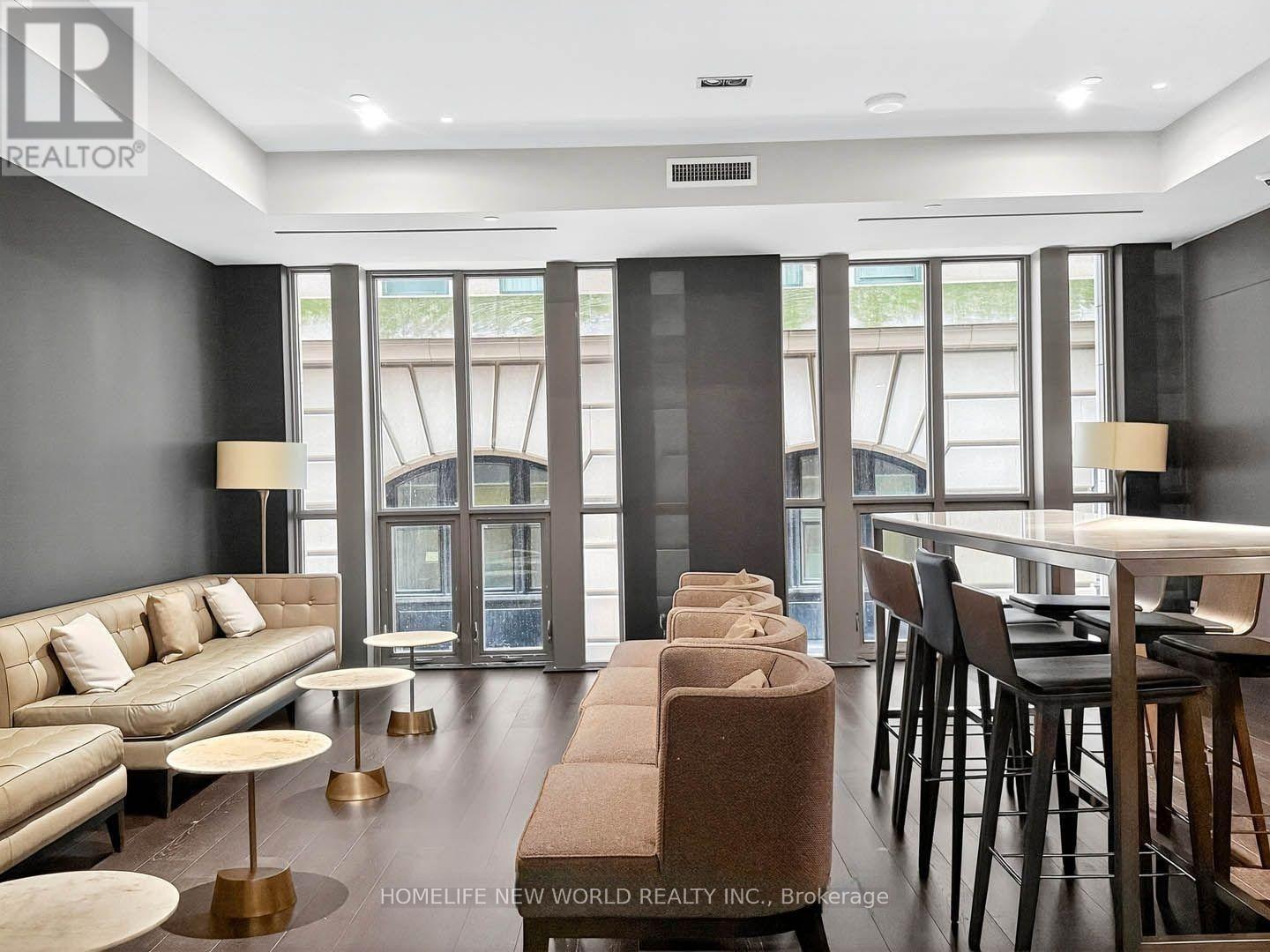 #4317 70 TEMPERANCE STREET - Image 40