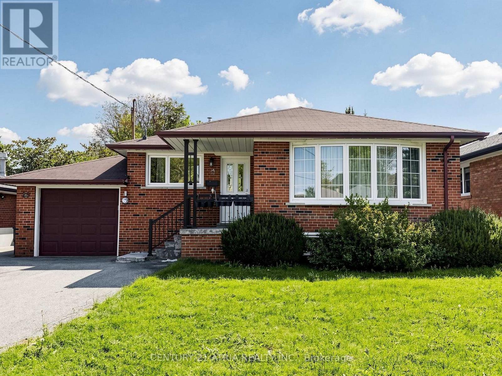 Photo of 29 Coral Cove Crescent