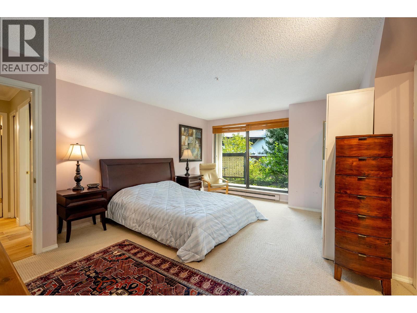 18 4637 BLACKCOMB WAY, Whistler — photo 8