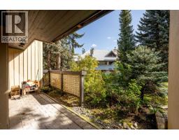 18 4637 Blackcomb Way, Whistler, BC V8E0Y6 Photo 10