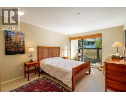 18 4637 Blackcomb Way, Whistler, BC V8E0Y6 Photo 11