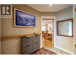 18 4637 Blackcomb Way, Whistler, BC V8E0Y6 Photo 13