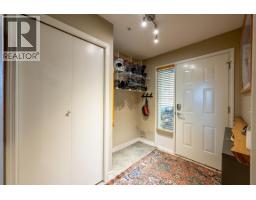 18 4637 Blackcomb Way, Whistler, BC V8E0Y6 Photo 14