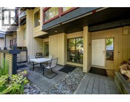 18 4637 Blackcomb Way, Whistler, BC V8E0Y6 Photo 15