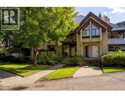 18 4637 Blackcomb Way, Whistler, BC V8E0Y6 Photo 16