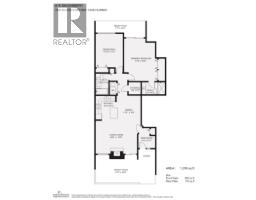 18 4637 Blackcomb Way, Whistler, BC V8E0Y6 Photo 17
