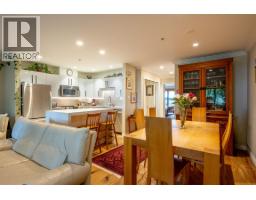 18 4637 Blackcomb Way, Whistler, BC V8E0Y6 Photo 6