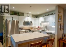 18 4637 Blackcomb Way, Whistler, BC V8E0Y6 Photo 7
