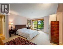 18 4637 Blackcomb Way, Whistler, BC V8E0Y6 Photo 8
