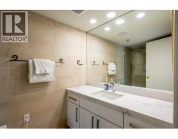 18 4637 Blackcomb Way, Whistler, BC V8E0Y6 Photo 9