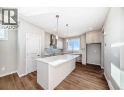 Bonus Room - 3037 Lanark Boulevard Se, Airdrie, AB T4A3P1 Photo 10
