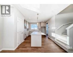 Primary Bedroom - 3037 Lanark Boulevard Se, Airdrie, AB T4A3P1 Photo 11