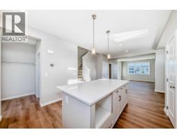 Other - 3037 Lanark Boulevard Se, Airdrie, AB T4A3P1 Photo 13