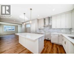 Bedroom - 3037 Lanark Boulevard Se, Airdrie, AB T4A3P1 Photo 14