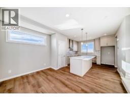 Bedroom - 3037 Lanark Boulevard Se, Airdrie, AB T4A3P1 Photo 15