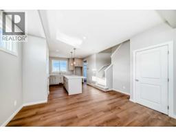 4pc Bathroom - 3037 Lanark Boulevard Se, Airdrie, AB T4A3P1 Photo 16