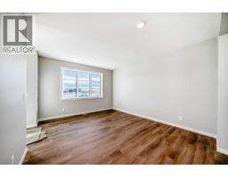 Laundry room - 3037 Lanark Boulevard Se, Airdrie, AB T4A3P1 Photo 17