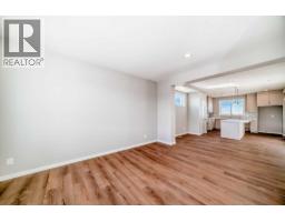 3037 Lanark Boulevard Se, Airdrie, AB T4A3P1 Photo 18
