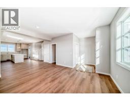 3037 Lanark Boulevard Se, Airdrie, AB T4A3P1 Photo 19