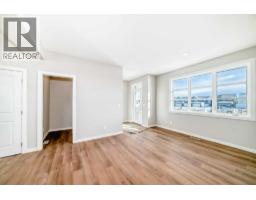 3037 Lanark Boulevard Se, Airdrie, AB T4A3P1 Photo 20