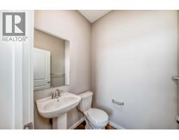 3037 Lanark Boulevard Se, Airdrie, AB T4A3P1 Photo 21