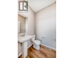 3037 Lanark Boulevard Se, Airdrie, AB T4A3P1 Photo 22
