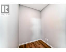 3037 Lanark Boulevard Se, Airdrie, AB T4A3P1 Photo 23