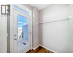 3037 Lanark Boulevard Se, Airdrie, AB T4A3P1 Photo 24