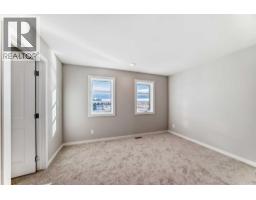3037 Lanark Boulevard Se, Airdrie, AB T4A3P1 Photo 25